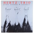 hertz trio-1.jpg