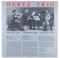 hertz trio-2.jpg