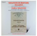 diabelli dubourg-1.jpg