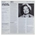 diabelli dubourg-2.jpg