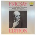 fricsay strauss-1.jpg