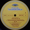 fricsay strauss-3.jpg