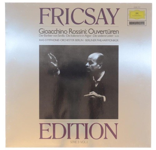 fricsay rossini-1.jpg