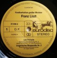 liszt-eurodisc-3.jpg