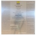 fricsay rossini-2.jpg