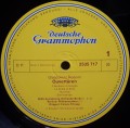 fricsay rossini-3.jpg