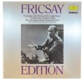 fricsay mussorgsky-1.jpg