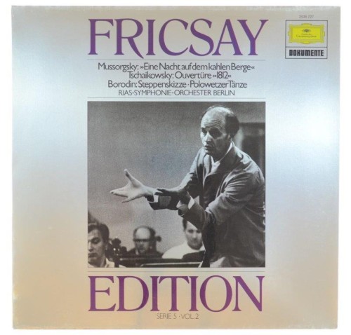 fricsay mussorgsky-1.jpg
