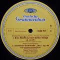 fricsay mussorgsky-3.jpg