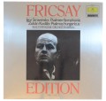 fricsay stravinsky-1.jpg