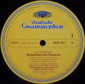 fricsay stravinsky-3.jpg