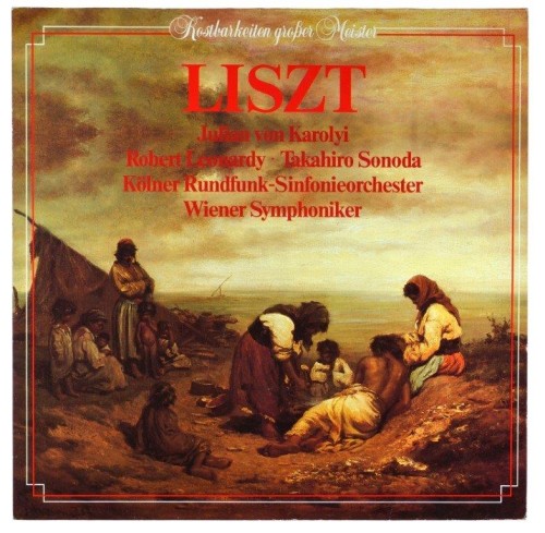 liszt-eurodisc-1.JPG