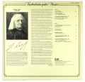 liszt-eurodisc-2.JPG