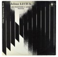 luciuk-1.JPG