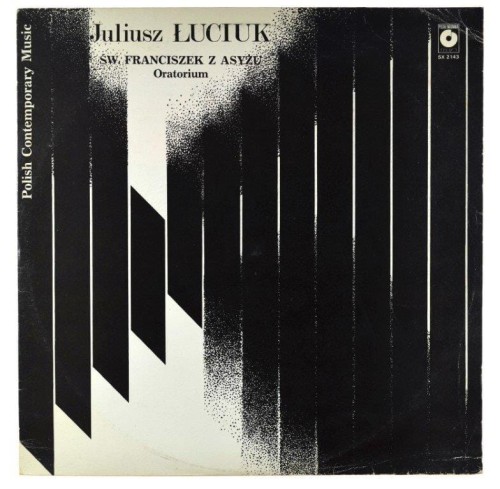 luciuk-1.JPG
