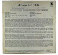 luciuk-2.JPG