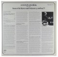 dvorak macal-2.jpg