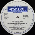 dvorak macal-3.jpg