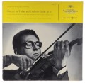 beethoven schneiderhan-1.jpg