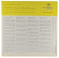 beethoven schneiderhan-2.jpg
