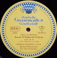 beethoven schneiderhan-3.jpg