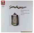 grieg ogdon-1.jpg