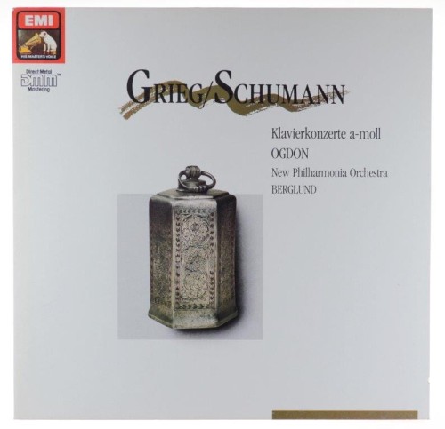 grieg ogdon-1.jpg