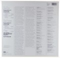 grieg ogdon-2.jpg