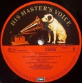 grieg ogdon-3.jpg