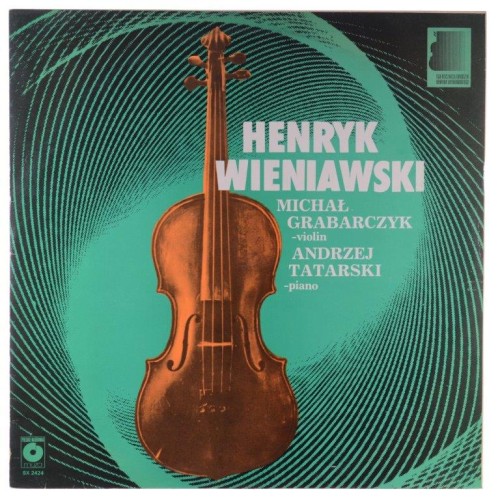wieniawski tatarski-1.jpg