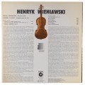 wieniawski tatarski-2.jpg