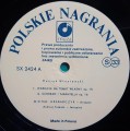 wieniawski tatarski-3.jpg
