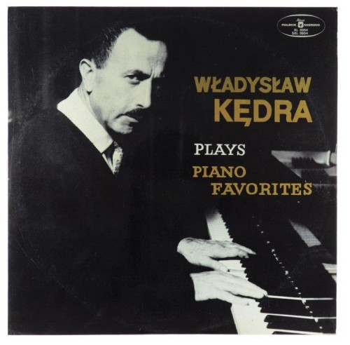 kedra favorites-1.jpg