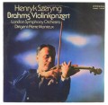 brahms szeryng-1.jpg