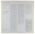 brahms szeryng-2.jpg