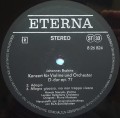 brahms szeryng-3.jpg