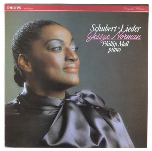 schubert norman-1.jpg
