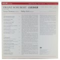 schubert norman-2.jpg