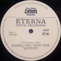 schubert norman-3.jpg