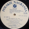karlowicz duczmal-3.jpg