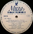 mozart-slowinski-3.jpg