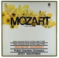 mozart-slowinski-1.JPG