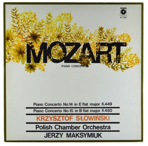 mozart-slowinski-1.JPG