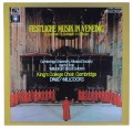festliche musik-1.jpg