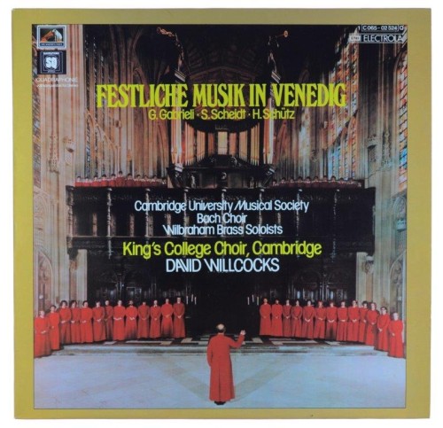 festliche musik-1.jpg
