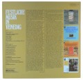 festliche musik-2.jpg