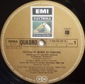 festliche musik-3.jpg