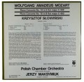 mozart-slowinski-2.JPG