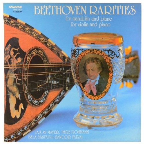 beethoven rarities-1.jpg