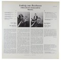 beethoven rarities-2.jpg